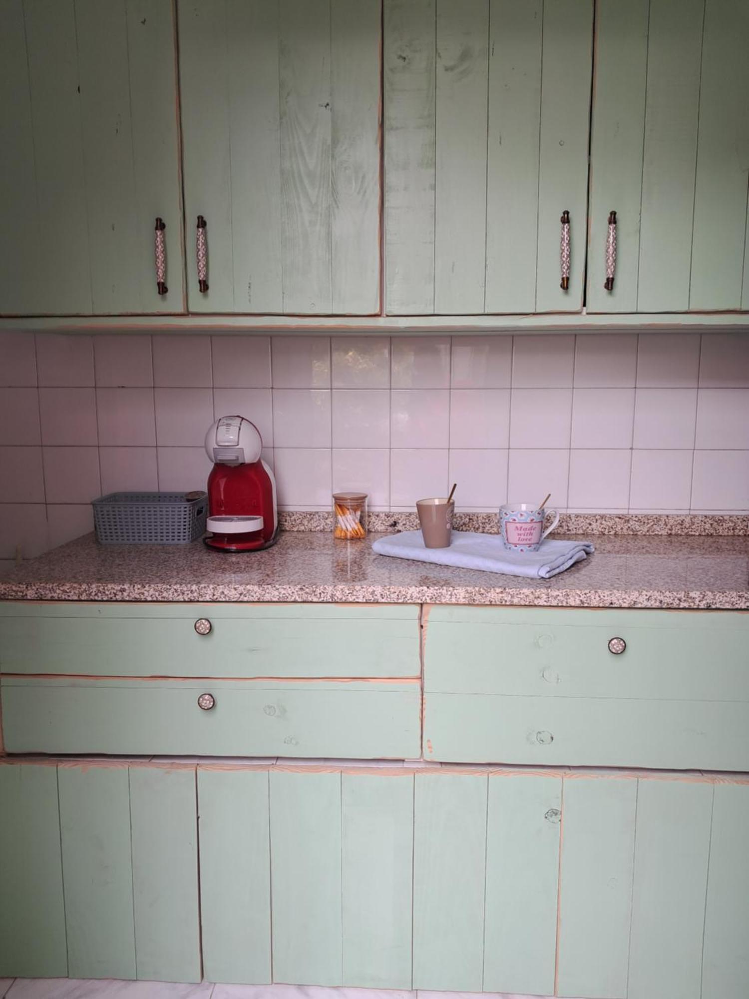 Hyp - Mar Y Descanso Sotomayor エクステリア 写真